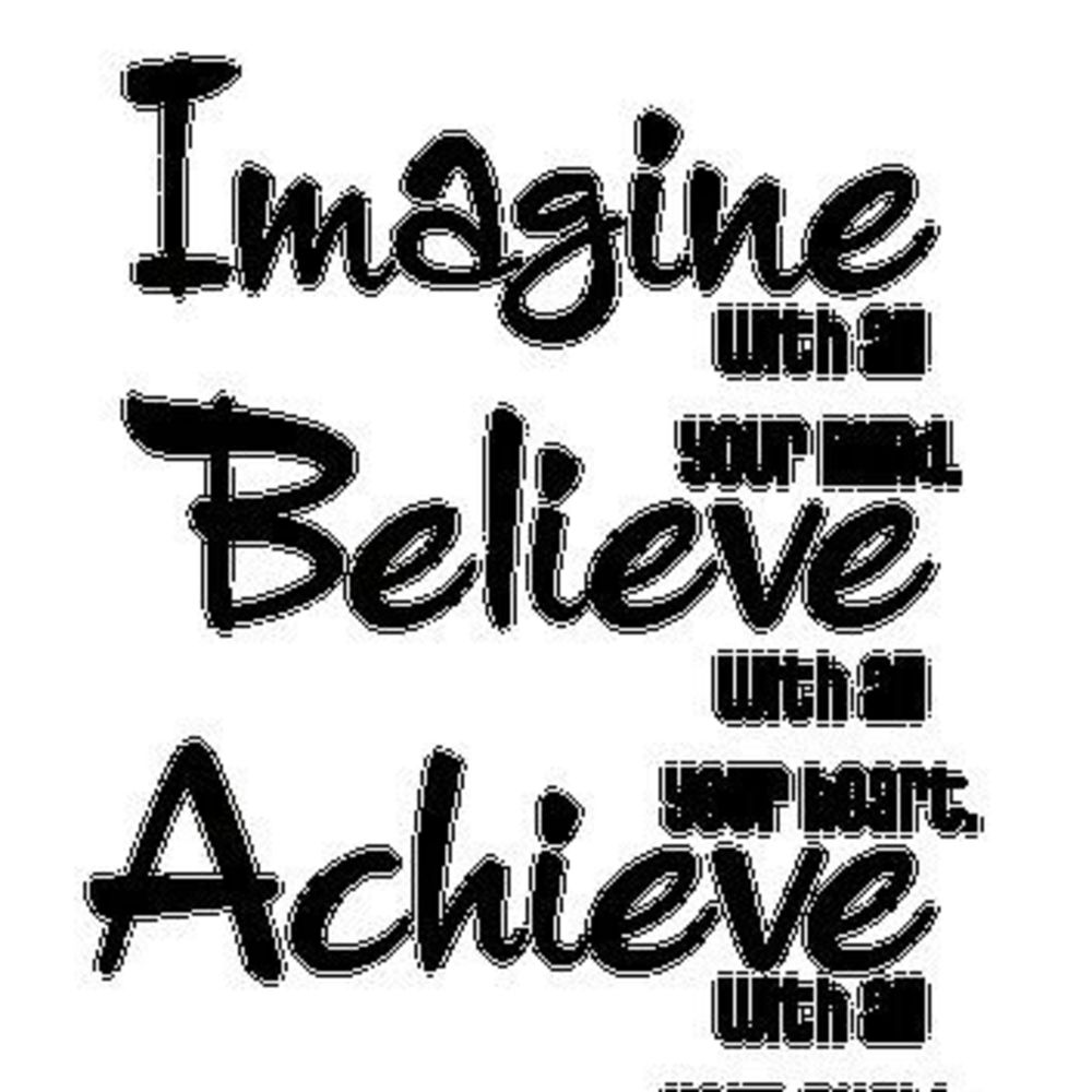 Meet your Posher, Sonya